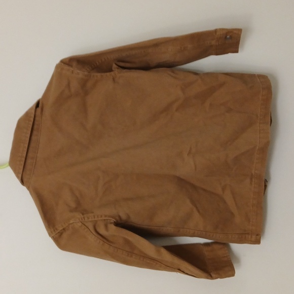 Jacket Size S - Picture 6 of 6